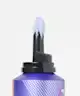 Fudge Professional - Clean Blonde Violet Xpander Foam