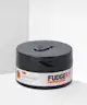 Fudge Professional - Grooming Putty