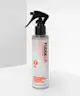 Fudge Professional - Curl Revolution Mist