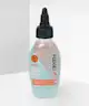 Fudge Professional - Aqua Shine Serum