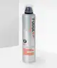 Fudge Professional - Skyscraper Hairspray
