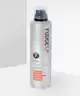 Fudge Professional - Texture Spray