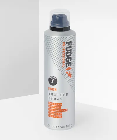 Fudge Professional - Texture Spray