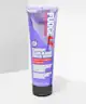 Fudge Professional - Everyday Clean Blonde Damage Rewind Violet-Toning Shampoo