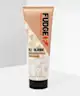 Fudge Professional - All Blonde Colour Lock Shampoo