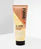 Fudge Professional - All Blonde Colour Booster Shampoo