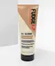 Fudge Professional - All Blonde Colour Lock Conditioner