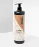 Fudge Professional - All Blonde Colour Lock Shampoo