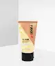 Fudge Professional - All Blonde Colour Booster Shampoo