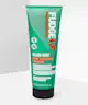 Fudge Professional - Clean Mint Deep Cleansing Shampoo
