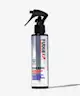 Fudge Professional - Clean Blonde Pre-Toning Primer