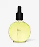 Fur - Fur Oil