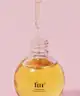 Fur - Fur Oil