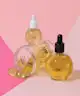 Fur - Fur Oil