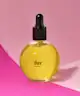 Fur - Fur Oil