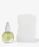 Fur - Ingrown Concentrate
