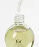 Fur - Ingrown Concentrate