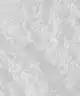 Fur - Ingrown Concentrate