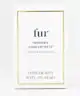 Fur - Ingrown Concentrate