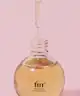 Fur - Ingrown Concentrate