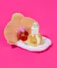 Fur - Ingrown Concentrate