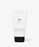 Fur - Stubble Cream