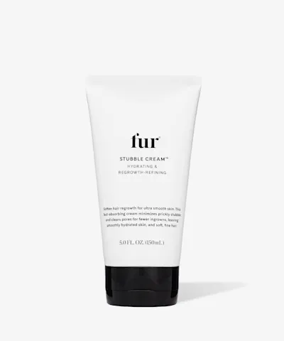 Fur - Stubble Cream