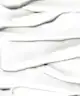 Fur - Stubble Cream