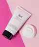 Fur - Stubble Cream