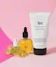 Fur - Stubble Cream