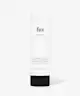 Fur - Silk Scrub