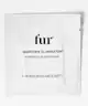 Fur - Ingrown Eliminator Mitts