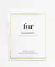 Fur - Bath Drops