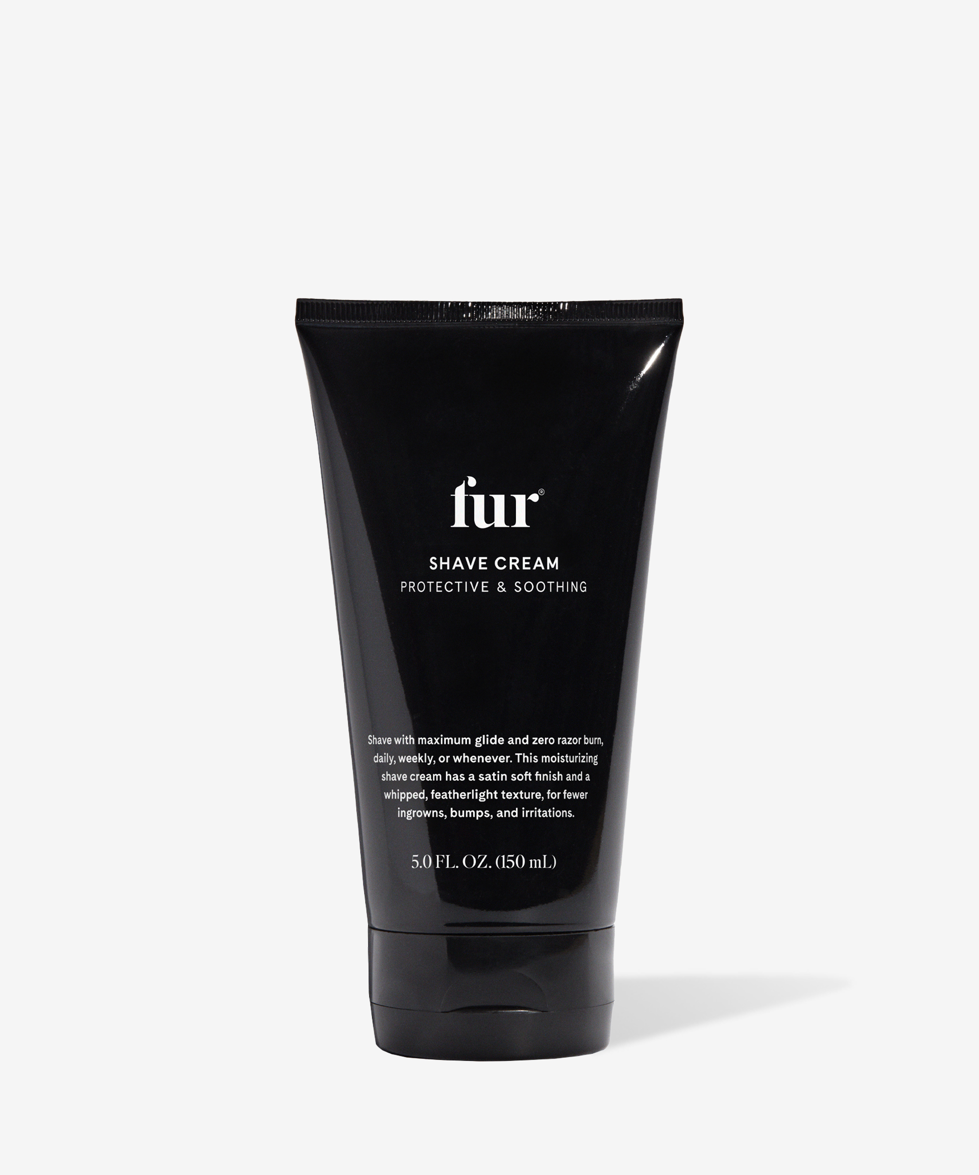 Fur Shave Cream at BEAUTY BAY