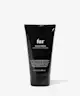 Fur - Shave Cream