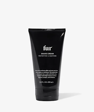 Fur - Shave Cream