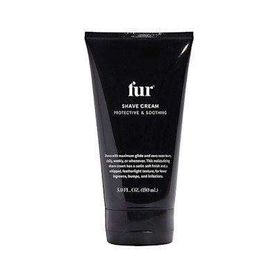 Shave Cream