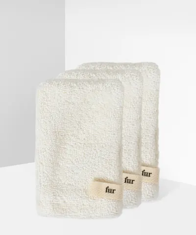 Fur - Mitt Trio