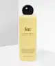 Fur - All Body Wash