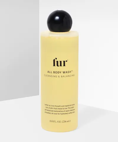 Fur - All Body Wash