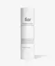 Fur - KP Body Scrub
