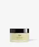 Fur - All Body Butter™