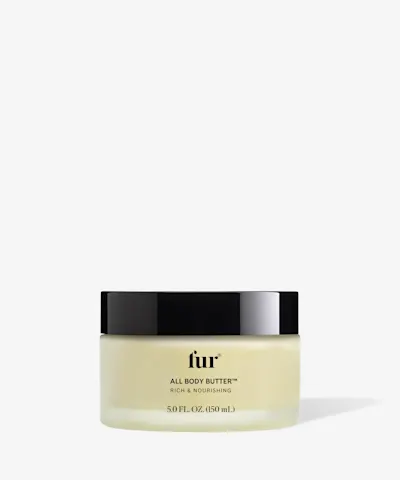 Fur - All Body Butter™