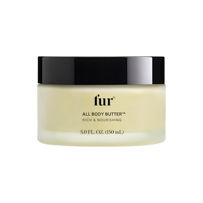 Fur All Body Butter™