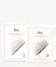 Fur - Ingrown Microdart Patch