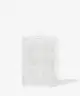 Fur - Dark Spot Vanish Patch