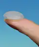 Fur - Dark Spot Vanish Patch
