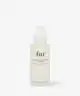 Fur - Ingrown Eliminator Serum Rollerball