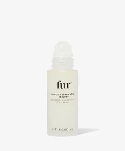 Fur - Ingrown Eliminator Serum Rollerball