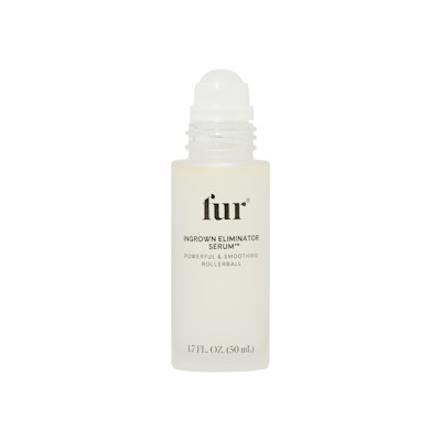 Fur Ingrown Eliminator Serum Rollerball